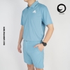 Áo Phông Nam Adidas gl5422