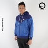 Nike Sportswear NSW Wind-Runner Men's Running Jacket  CU4514-455