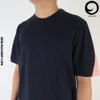 ÁO THUN SINGLE JERSEY FUTURE ICONS - HA6470