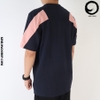 ÁO THUN SINGLE JERSEY FUTURE ICONS - HA6470