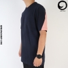 ÁO THUN SINGLE JERSEY FUTURE ICONS - HA6470