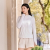 Áo Khoác Nữ Anta 1626B7706-1