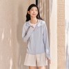 Áo Khoác Nữ Anta 1626B7706-7