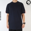 ÁO THUN SINGLE JERSEY FUTURE ICONS - HA6470