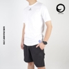 Áo Phông Nam Adidas cq2227