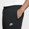 Quần Dài Nam Nike BV2708-010