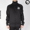 Puma ICONIC T7  TRACK JACKET 530094-01