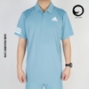 Áo Phông Nam Adidas gl5422