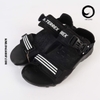 Dép Sandal Adidas-Terrex Cyprex Ultra II DLX EF0016