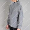 Áo Khoác Nam Nike FB7552-084