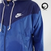 Nike Sportswear NSW Wind-Runner Men's Running Jacket  CU4514-455