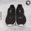 Nike Revolution 6 Next Nature Premium Women's DC3729-005