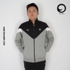 Puma BMW MOTORSPORT MCS SWEAT JACKET 597994-03