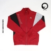 Áo Khoác Nam Lecoq Sportif-qluqhf21-rrd
