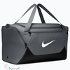 Túi Nam Nike IB4394-084