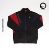 Áo Khoác Nam Lecoq Sportif-qluqhf21-nvy