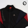 Áo Khoác Nam Lecoq Sportif-qluqhf21-nvy