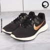 Nike Revolution 6 Next Nature Premium Women's DC3729-005