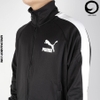 Puma ICONIC T7  TRACK JACKET 530094-01