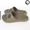 Dép Puma Divecat V2 Lite Slides Olive 374823-05