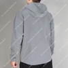 Áo Khoác Nam Nike FB7552-084