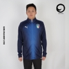 JACKET PUMA FIGC ITALIA STADIUM-752314-10