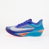 Giầy Nam Nike FN8454-404