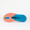 Giầy Nam Nike FN8454-404