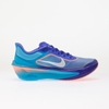 Giầy Nam Nike FN8454-404