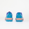 Giầy Nam Nike FN8454-404
