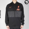 Áo Khoác Nam Nike DA2774-011