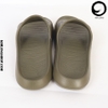 Dép Puma Divecat V2 Lite Slides Olive 374823-05
