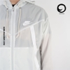 Men's Nike Sportswear Windrunner Jacket CU4514-028