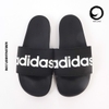 Dép Nam Adidas-b42207