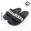 Dép Nam Adidas-b42207
