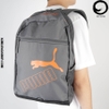 Túi Nam Puma 077295-14