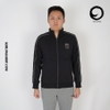 Áo Khoác Nam Puma-577412-51