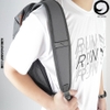 Túi Nam Puma 077295-14