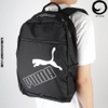 Túi Nam Puma 077295-01