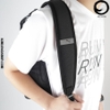 Túi Nam Puma 077295-01