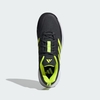 Giầy Nam Adidas JH9013