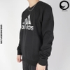 Áo Nỉ Nam Adidas H39330