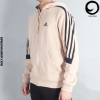 Áo Khoác Nam Adidas HK4570