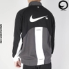 Nike Sportswear Swoosh DD5982-657