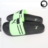 Dép Puma Leadcat 2.0 Neon Men Slides 383064-01