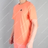 Áo Phông Nam Adidas IC7454