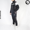Áo Khoác Nam Lecoq Sportif-qmmqjf02-blk