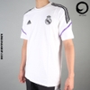ÁO THUN TẬP LUYỆN REAL MADRID CONDIVO 22 - HA2602