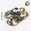 Dép PUMA COZY FLIP REBEL CAMO 372283-0