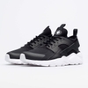 Giày Nike Air Huarache Run Ultra 'Black White' 819685-016
